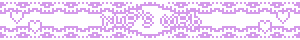 blinkies.cafe | make your own blinkies!